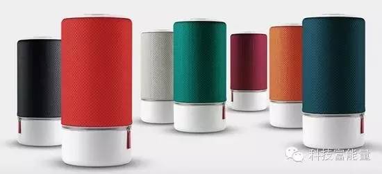 小鸟zero120音箱,小鸟classic音箱