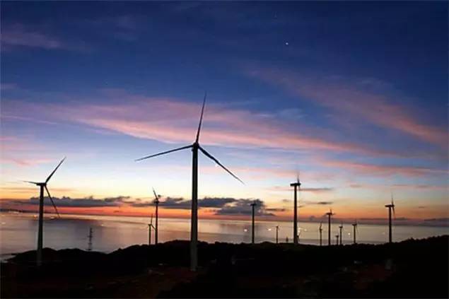 佛山附近比较坑的旅游小岛,佛山周边海岛游推荐小众