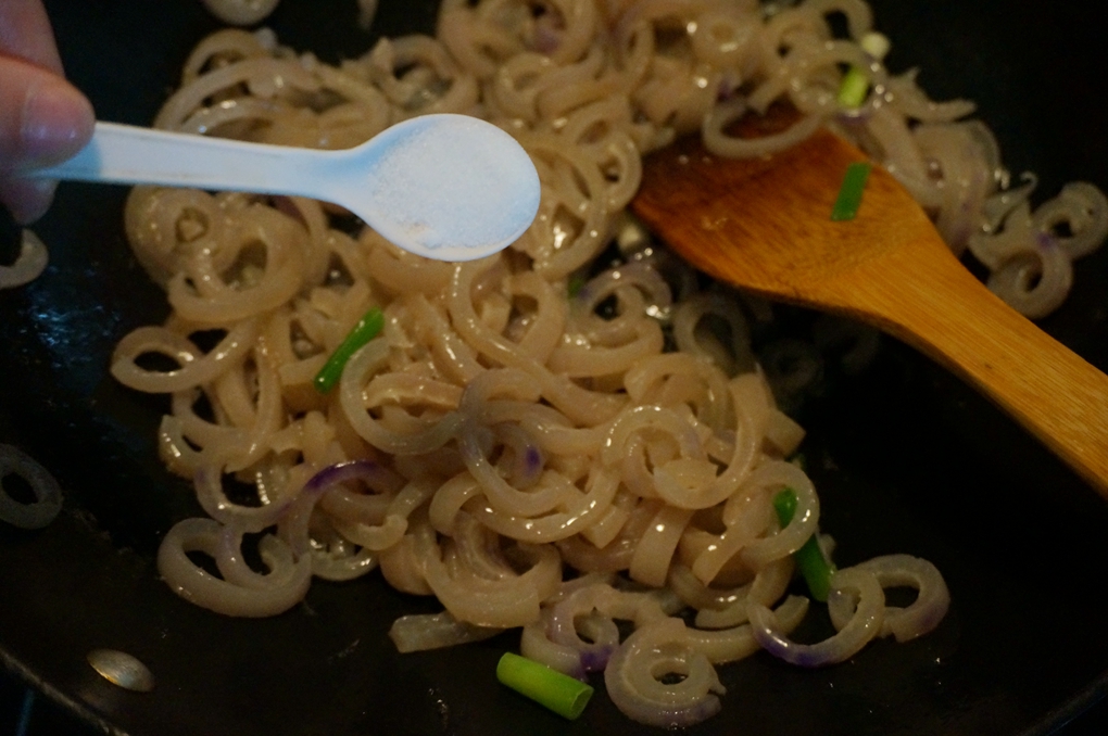 家常下酒菜六个硬菜四川,肉质细腻q弹有嚼劲下酒下饭菜