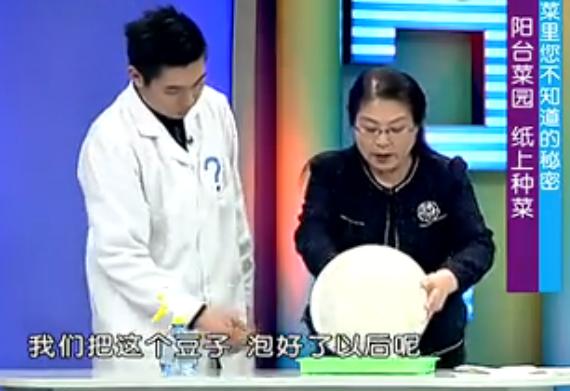 出来的五个种菜实用小技巧,纸上种菜可以种向日葵吗