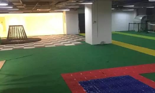 南京这些地方比KTV好玩百倍,99%的人不知道!