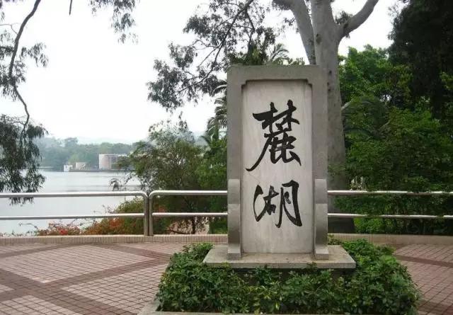 广州遛娃周边游玩好去处,广州市区遛娃打卡好玩的地方