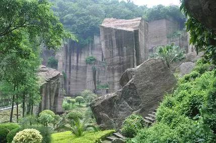 广州遛娃周边游玩好去处,广州市区遛娃打卡好玩的地方