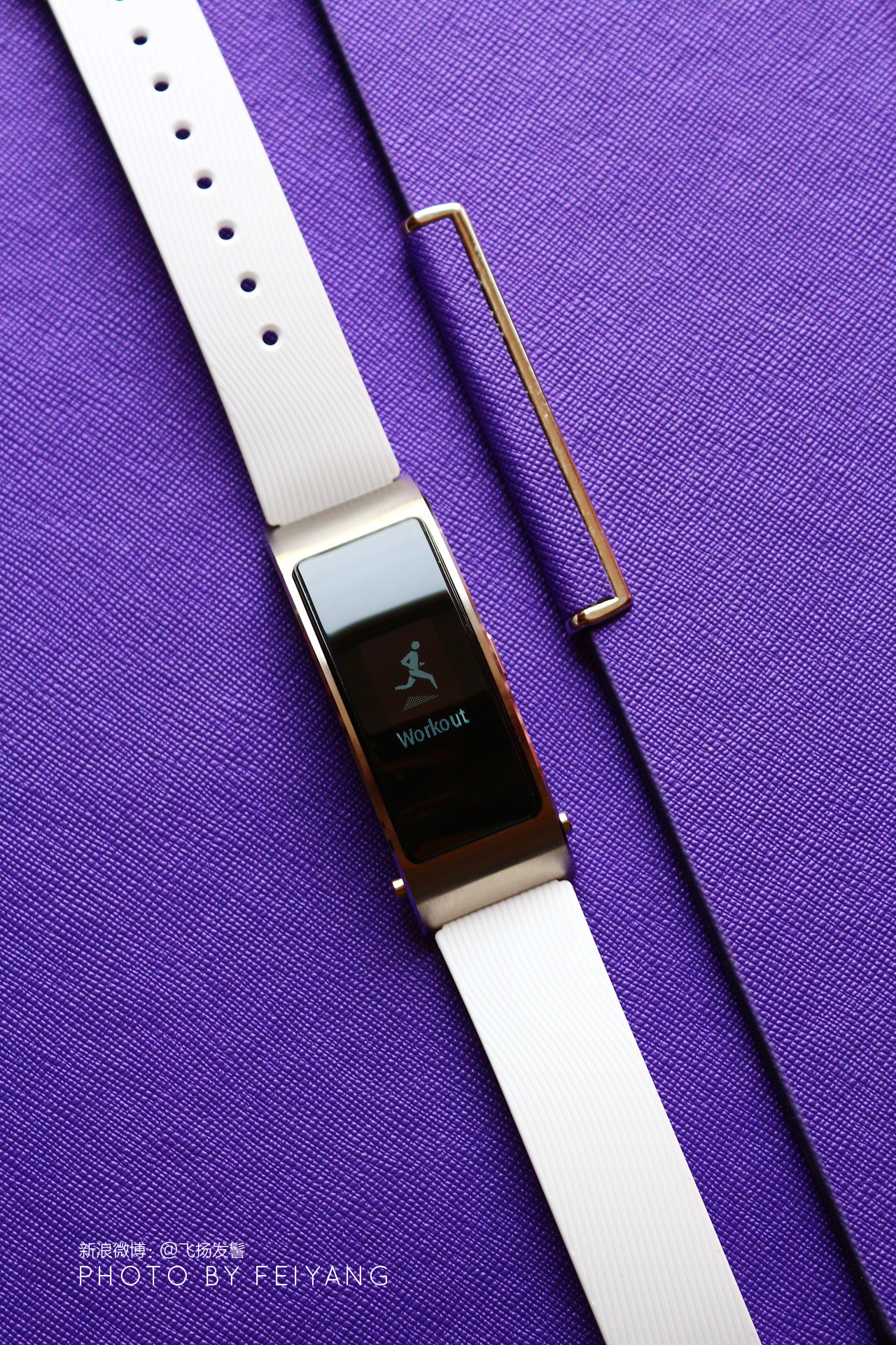 华为手环b3青春版与商务版,手环腕带b3