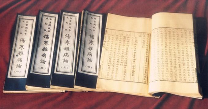 美哉诗经原文,美哉美城属于哪个街道