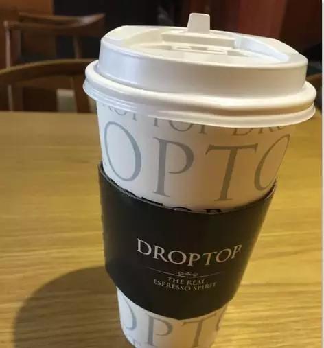 一场始料不及的意外,一场不期而遇的旅游