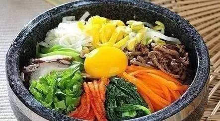 一场始料不及的意外,一场不期而遇的旅游