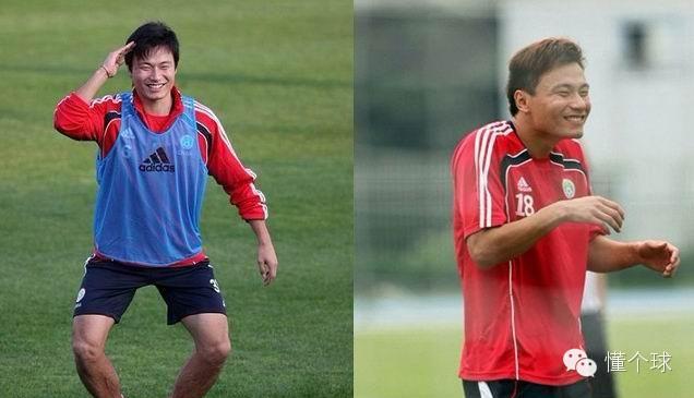 恒大出局最大的责任人,恒大出局深度解析