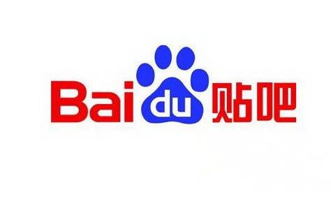 怎么利用百度贴吧做微商引流,微商怎么引流到百度