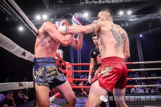 巴西老炮儿,巴西从来都不缺足球天才