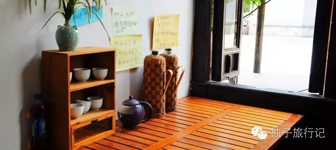 乌镇旅游攻略完整攻略,从北京到苏杭上海乌镇旅游攻略