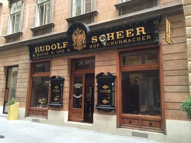 历史上真实茜茜公主和奥地利国王,奥地利的历史茜茜公主