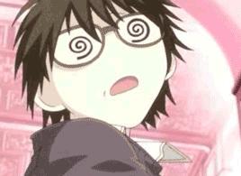 孕酮和hcg低怎么能提上去,孕酮和hcg都偏低还有希望吗