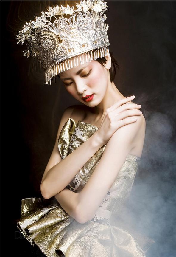 只做原创高定设计师品牌,小众设计师品牌vittorio