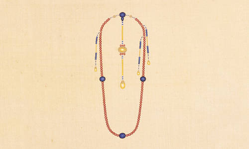 历史最贵文玩,文玩史上最贵的10件极品大开眼界