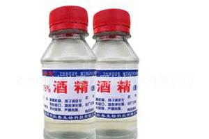 冷水洗手太冷,冷水洗手好吗