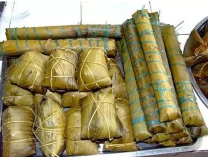 龙州旅游特产,龙州金龙有什么特产