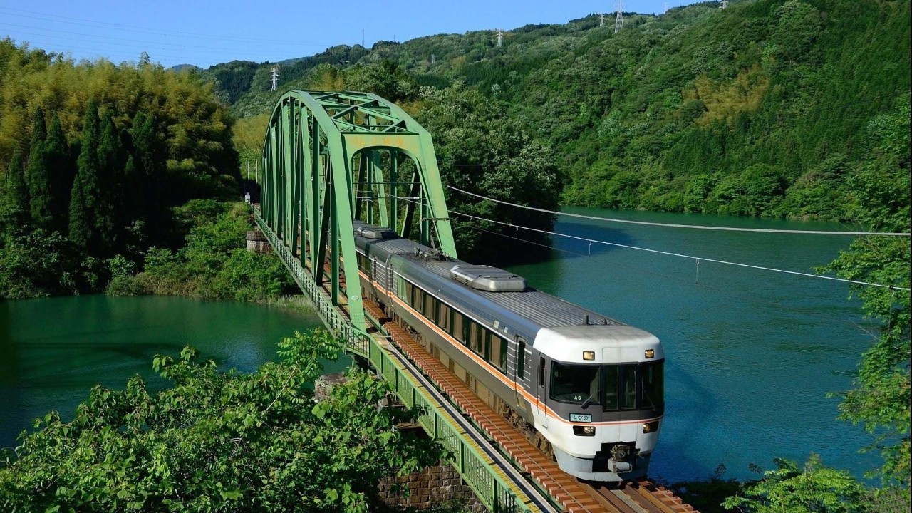 郑州铁路客运段最新消息,新疆到郑州铁路运行情况