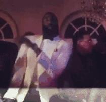 快速上手篮球小妙招,篮球后撤步哈登教学中文