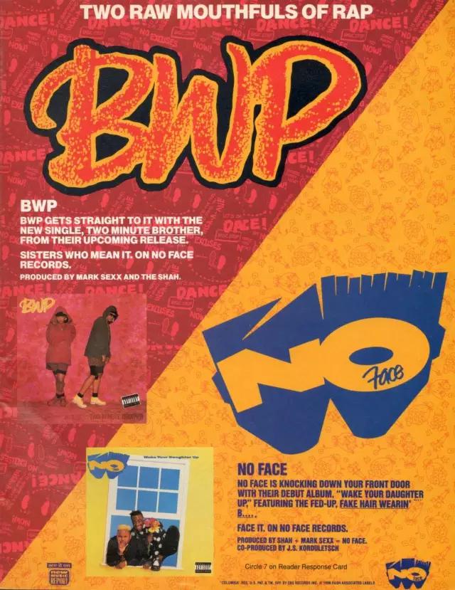 hiphop黄金年代背景图,90年代早期hiphop风格