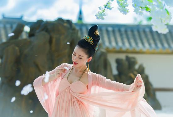 千年木乃伊之谜视频,怎样分辨木乃伊这款鞋的真假