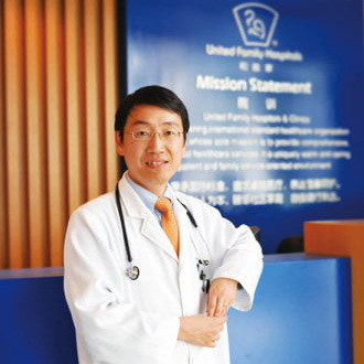 崔老师抗菌液,崔老师讲医疗思路