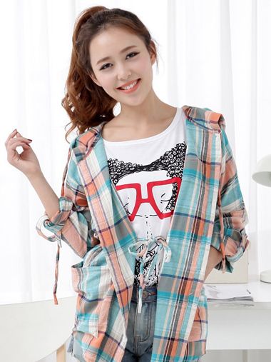 短发梨花烫怎么扎头发才好看,梨花烫怎么扎马尾好看