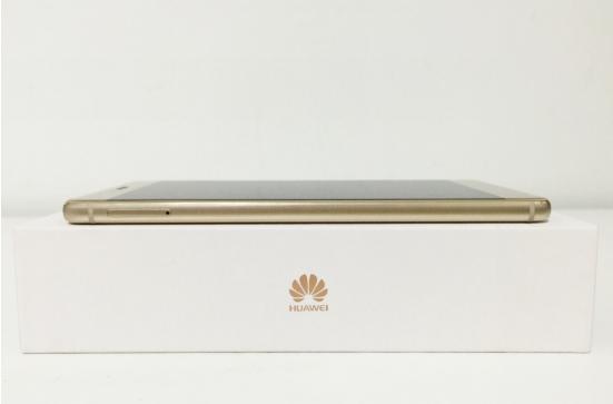 华为p9与华为p9plus区别对比,华为p9和华为p9plus的区别