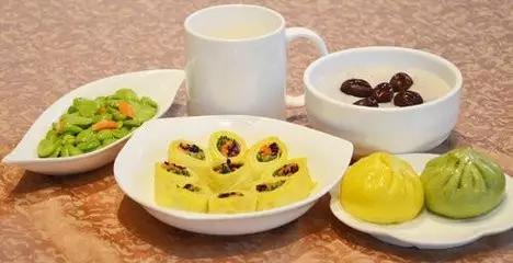 醪糟汤的做法产妇吃的月子餐,身体寒湿的产妇月子餐怎么吃