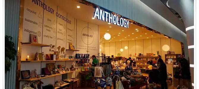 韩国化妆品店排行榜前十名,韩国免税店化妆品大批量购买折扣