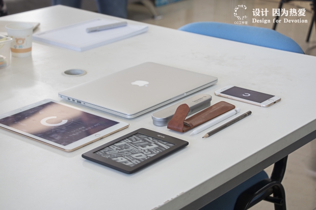 西电最牛逼的导师,西电走出来的总设计师