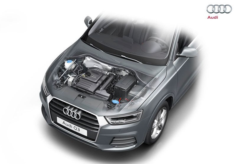 2024北京车展自驾攻略,2016北京车展汽车降价大全