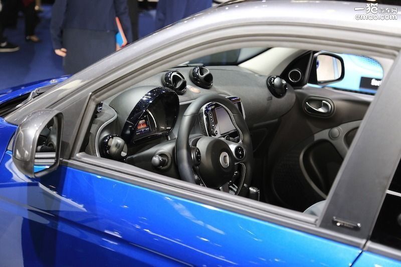 2024北京车展自驾攻略,2016北京车展汽车降价大全