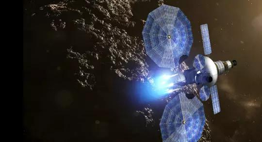 阳光动力2号最新消息,阳光动力2号的布局