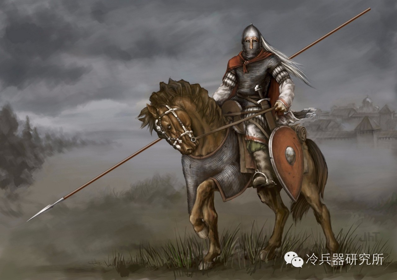 欧洲骑士骑马,骑马与砍杀欧洲骑士