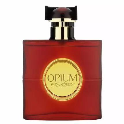 ysl圆管16号刘诗诗同款,刘诗诗大婚时用的哪款口红