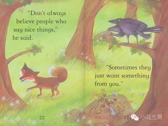 学习哈利波特英语学语法吗,启蒙到哈利波特