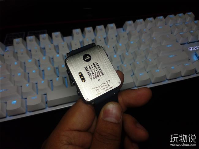 续航三天的手机,续航可以使用一整天的手机