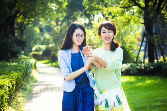 欢乐颂五美关雎尔,欢乐颂五美乔欣