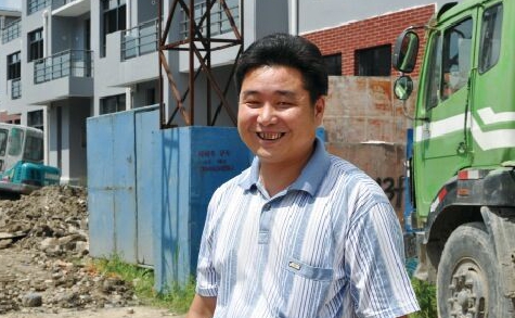 挖掘机竞争激烈的市场怎么做,市场不好的时候我们应该更加努力