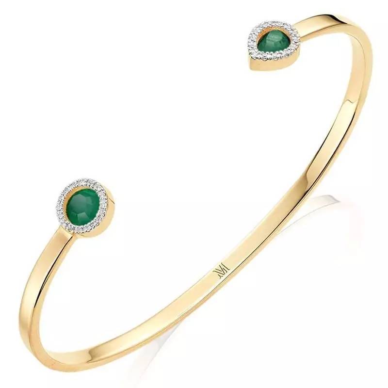 monicavinader怎么样,魅力为什么会引人注目呢