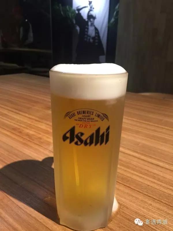 呼和浩特吃肉的店,呼市烤肉肉食主义