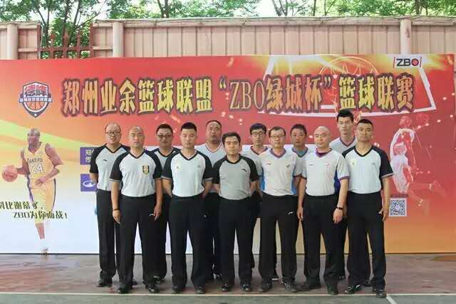 2022年郑州业余篮球比赛信息,2019郑州篮球比赛直播