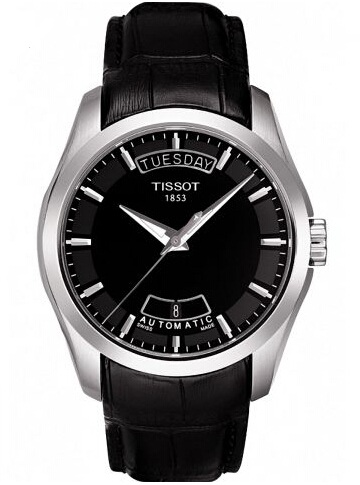 天梭力洛克系列和速驰系列哪个好,天梭风度系列跟绅士系列哪个好