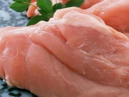 怎样鉴别市场上公猪肉和母猪肉,母猪肉能吃吗怎样分辨