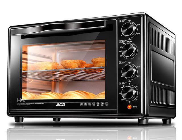 入门电烤箱推荐,经济实惠电烤箱推荐