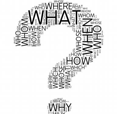 带状疱疹得过一次是否会终身免疫,带状疱疹是一次就终身免疫的吗