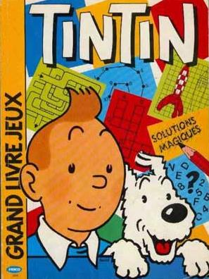 那些年90后看过的动漫,90后动画片大全回忆