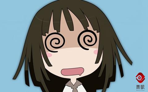 我本来要买韩国的后，结果却买了这个