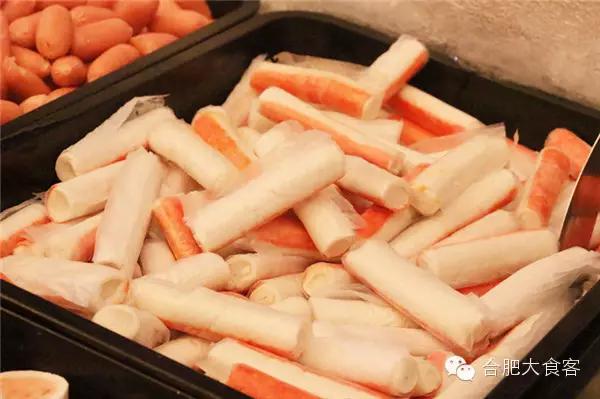 浼樹箰鑷姪鐑よ倝,浼樹箰鑷姪鐑х儰椁愬巺